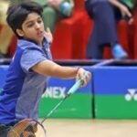 Tanvi-2
