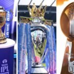 Top-7-Richest-Sports-Leagues-in-the-World-1080×675