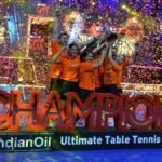 U mumba