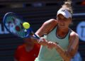 Vondrousova battles past qualifier Wang to win Berlin Open final