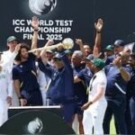 WTC-final-India-vs-England-2025-06-8a13ca5ed8829aec70a03aecb699b175-1200×675