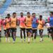 Kolkata Derby Returns: East Bengal, Mohun Bagan Set for Fiery Clash in CFL 2025