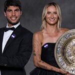 Wimbledon-2025-Sets-New-Prize-Money-Record-at-73-Million