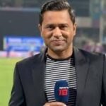 akash