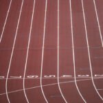 athletics-track-2025-03-371765b94bf33d6ac2db76ed5f5a8dd3-16×9