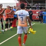 australia_manpreet_1750068399134_1750068414010