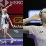 badminton_181553
