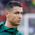 cr7