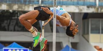 Athletics Spotlight: Karnataka Athletes Shine Bright at IOAM Bengaluru