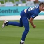 eddie_jack_1749622162886_1749622168442