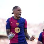 fc-barcelona-v-rc-celta-de-vigo-la-liga-ea-sports-1-2-1536×1041