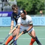 fih
