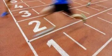 Banned Athlete “Recycles” Identity, Federation to File FIR