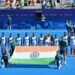 Game-Changer for Indian Hockey: ₹25,000 Monthly Allowance Announced for National Camp Players