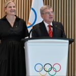 ioc