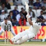 iqis4g6g_rishabh-pant_625x300_23_June_25