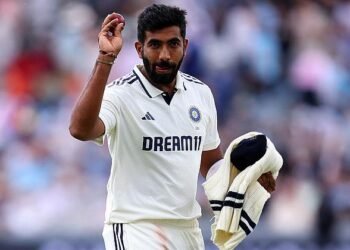 Eng vs Ind, 1st Test: Who Has An Upper Edge To Create History & Why?