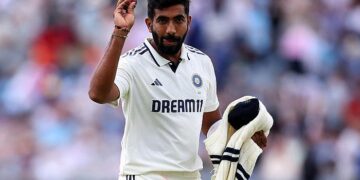 Eng vs Ind, 1st Test: Who Has An Upper Edge To Create History & Why?