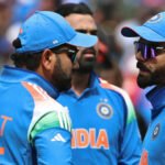 kohli_rohit_ct_afp_1750572079245_1750572088156