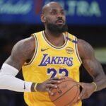 lakers