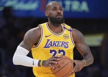 Los Angeles Lakers to be sold — How much is the value and who is the new owner?