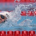 ledecky