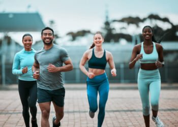 Breaking the Silence: How Athletes Are Championing Mental Health in Sport