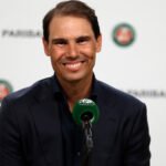 nadal