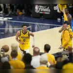 nba-finals
