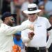 Why Rishabh Pant Could Face ICC Sanctions After ‘Needless’ On-Field Moment