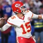 patrick-mahomes-usatsi-4