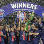 psg