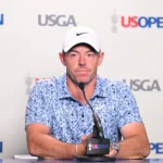 rory-mcilroy-us-open