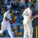 WI v AUS, 1st Test: Australia Lead By 82 Runs As West Indies’ Test On A Knife Edge