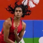 sindhu