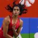 How PV Sindhu Is Coping With Changing Women’s Game