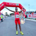 spar