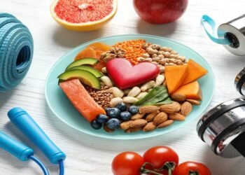 Pre-competition Nutrition: The Best Food for Athletes to Eat Before a Competition