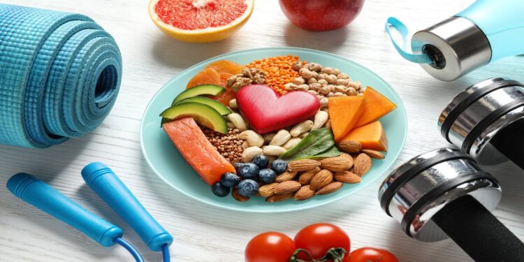 Pre-competition Nutrition: The Best Food for Athletes to Eat Before a Competition