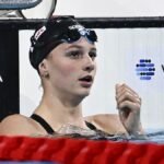 swim 1