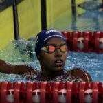 swim 3