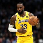 tkht0ieg_lebron-james-afp_625x300_08_February_24