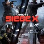 tom-clancy-s-rainbow-six-siege-x-tag-page-cover-art