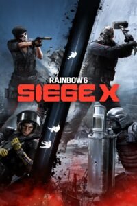 tom-clancy-s-rainbow-six-siege-x-tag-page-cover-art