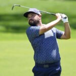 us open