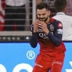 virat