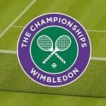 wimbeldon