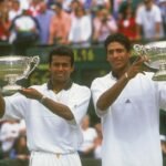 wimbeldon 2