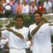 Wimbledon: A Look Back at India’s Fading Legacy at the All England Club