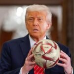 yrump